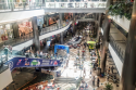 /uploads/posts/7d758f878ccfb32d8fa4c9888460e2104cb79cde/thumbnails/Retail Hungary.png